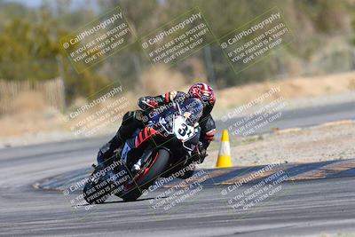 media/Mar-17-2024-CVMA (Sun) [[2dda336935]]/Race 7 Formula Lightweight Twins Shootout/